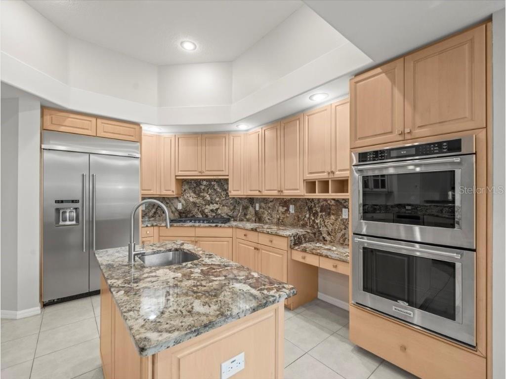 7303 Sawgrass Point Drive N Pinellas Park FL 33782 TB8424584 image33