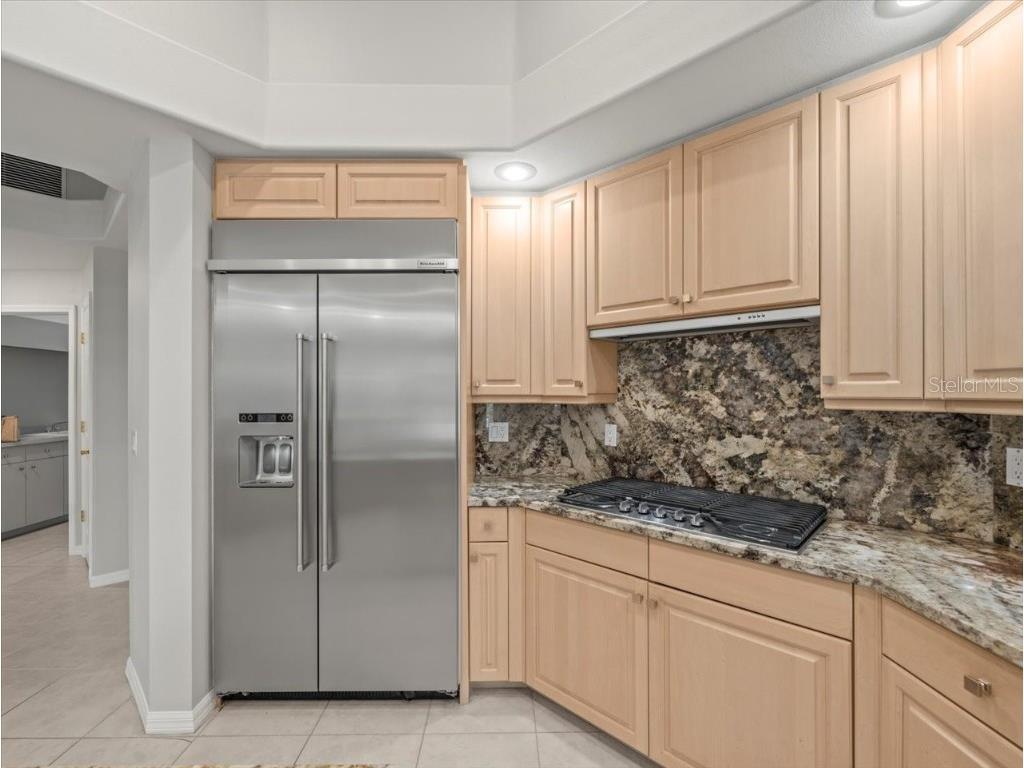 7303 Sawgrass Point Drive N Pinellas Park FL 33782 TB8424584 image34