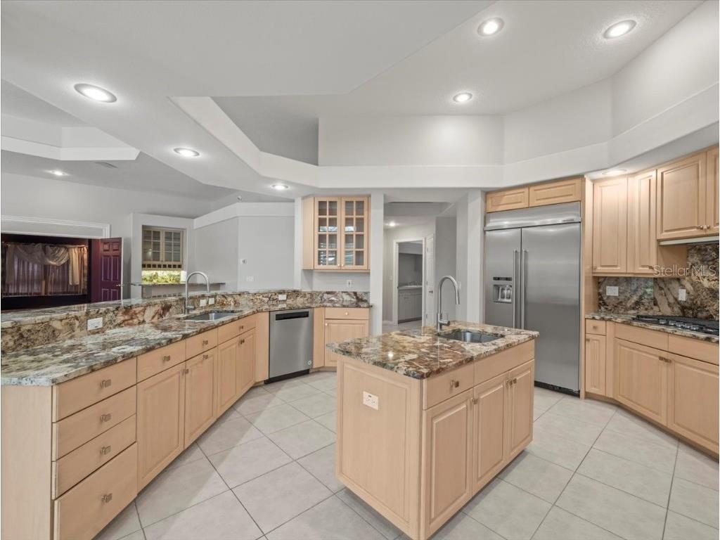 7303 Sawgrass Point Drive N Pinellas Park FL 33782 TB8424584 image35