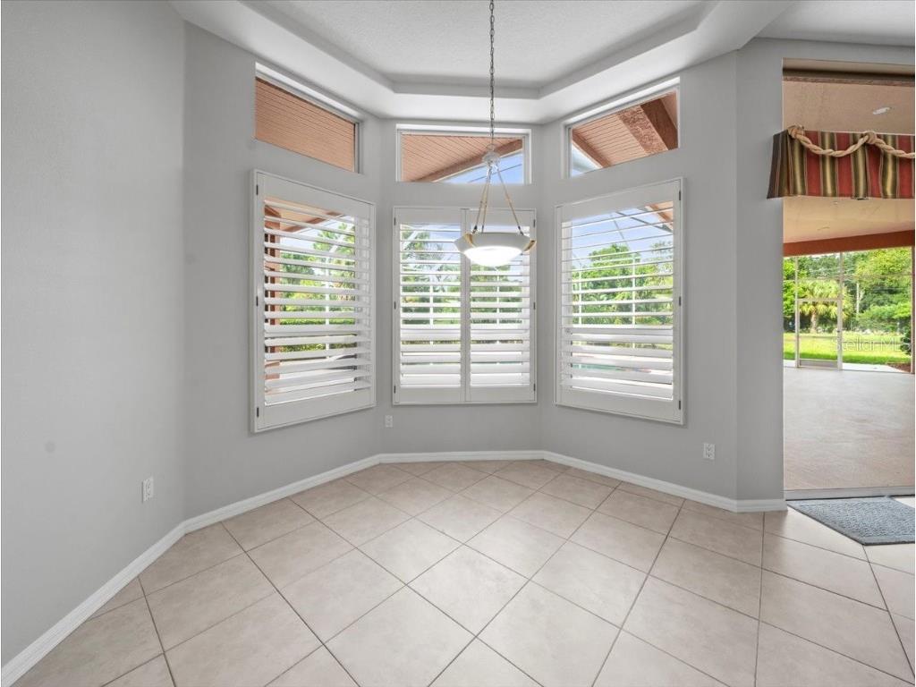 7303 Sawgrass Point Drive N Pinellas Park FL 33782 TB8424584 image36