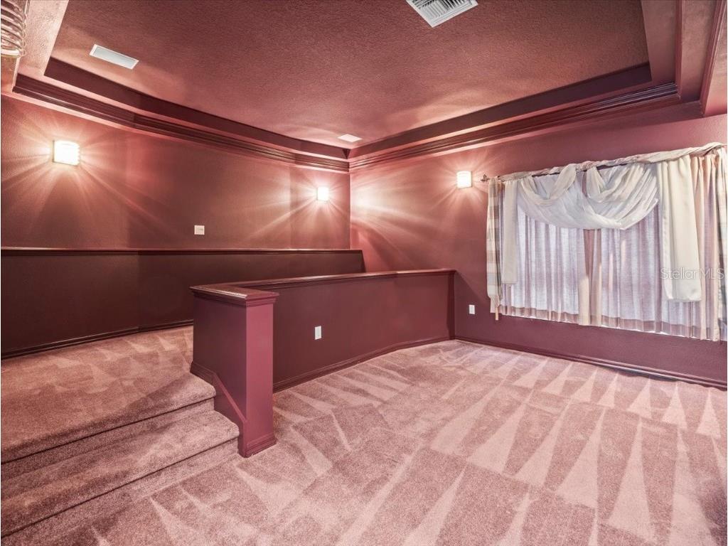 7303 Sawgrass Point Drive N Pinellas Park FL 33782 TB8424584 image38