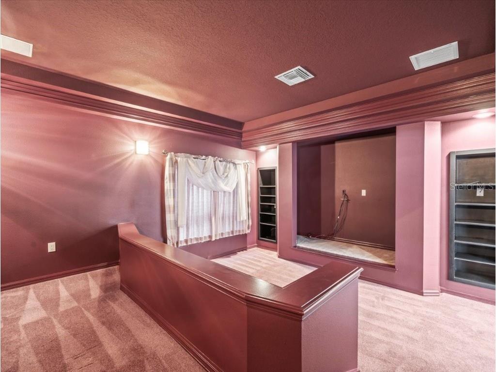 7303 Sawgrass Point Drive N Pinellas Park FL 33782 TB8424584 image39