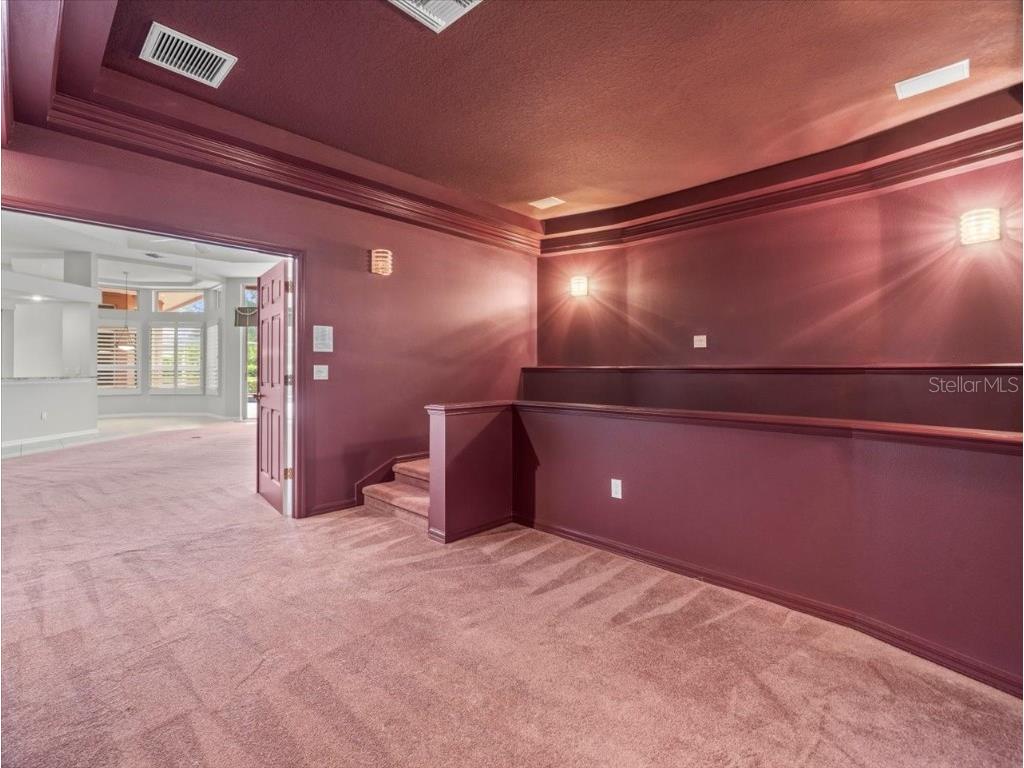 7303 Sawgrass Point Drive N Pinellas Park FL 33782 TB8424584 image40