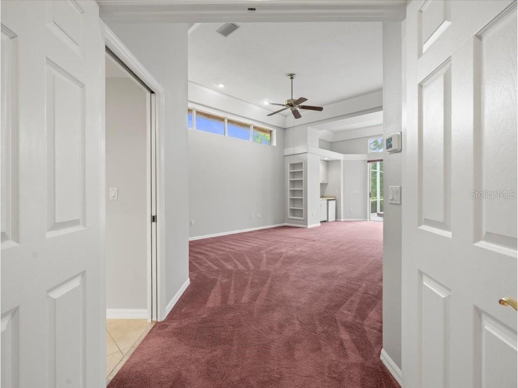 7303 Sawgrass Point Drive N Pinellas Park FL 33782 TB8424584 image41