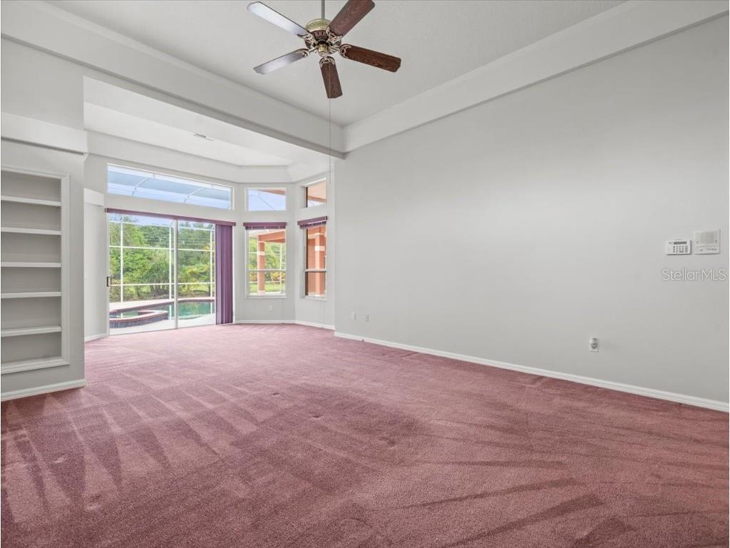 7303 Sawgrass Point Drive N Pinellas Park FL 33782 TB8424584 image43