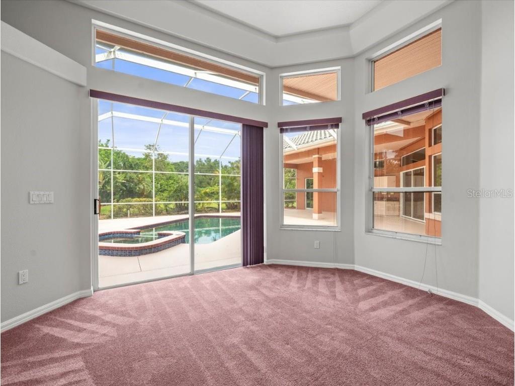 7303 Sawgrass Point Drive N Pinellas Park FL 33782 TB8424584 image44