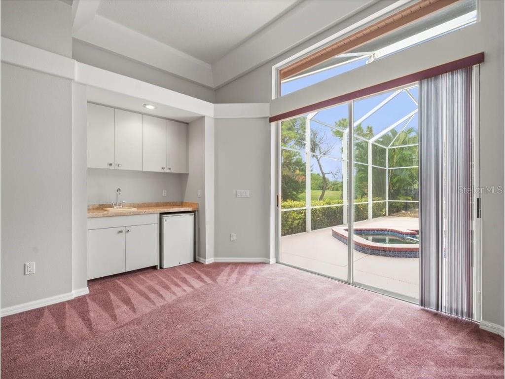 7303 Sawgrass Point Drive N Pinellas Park FL 33782 TB8424584 image45