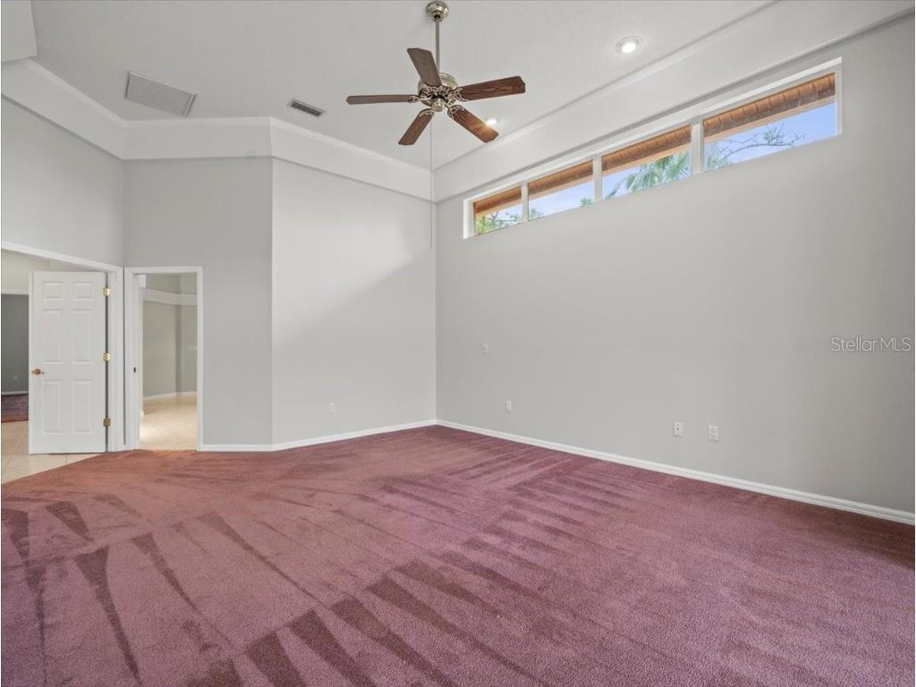 7303 Sawgrass Point Drive N Pinellas Park FL 33782 TB8424584 image46