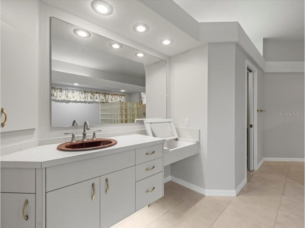 7303 Sawgrass Point Drive N Pinellas Park FL 33782 TB8424584 image47