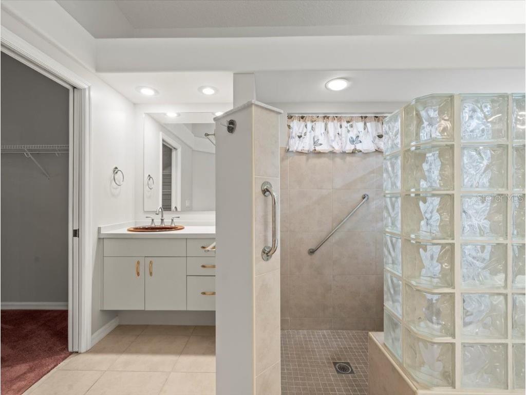 7303 Sawgrass Point Drive N Pinellas Park FL 33782 TB8424584 image49