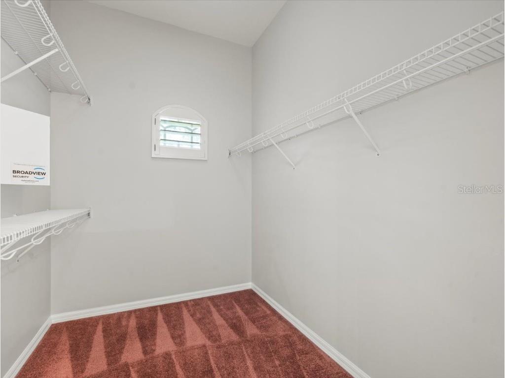 7303 Sawgrass Point Drive N Pinellas Park FL 33782 TB8424584 image50