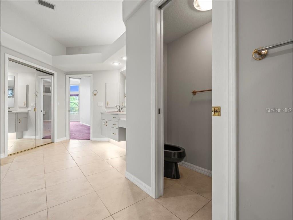 7303 Sawgrass Point Drive N Pinellas Park FL 33782 TB8424584 image52