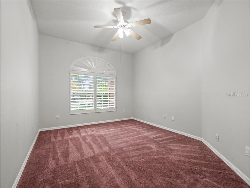 7303 Sawgrass Point Drive N Pinellas Park FL 33782 TB8424584 image53