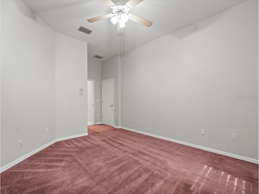 7303 Sawgrass Point Drive N Pinellas Park FL 33782 TB8424584 image54