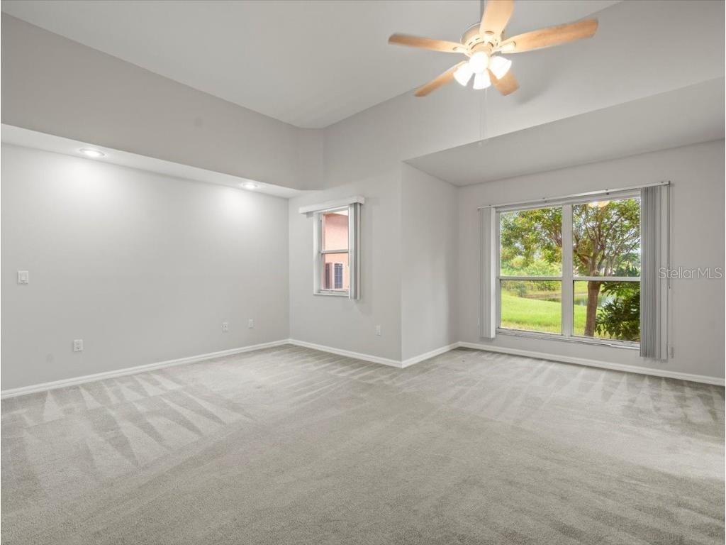 7303 Sawgrass Point Drive N Pinellas Park FL 33782 TB8424584 image56