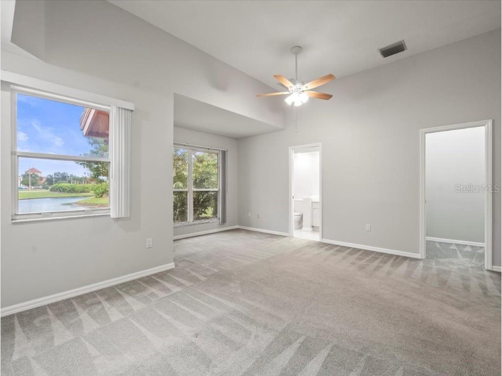 7303 Sawgrass Point Drive N Pinellas Park FL 33782 TB8424584 image57