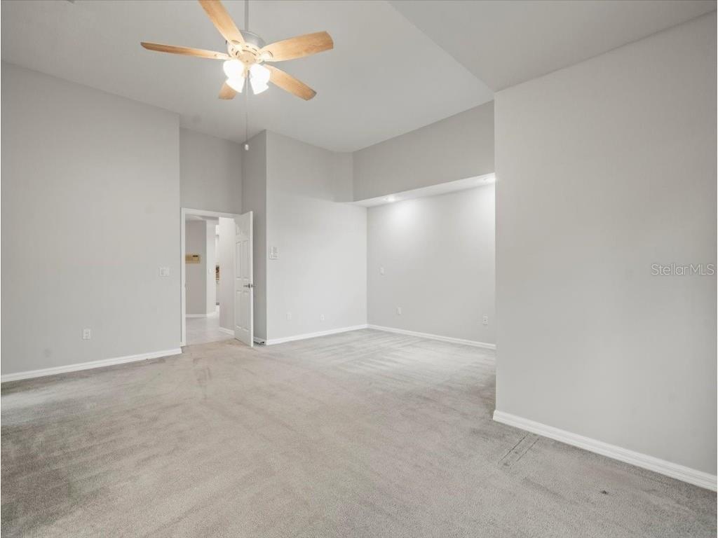 7303 Sawgrass Point Drive N Pinellas Park FL 33782 TB8424584 image58