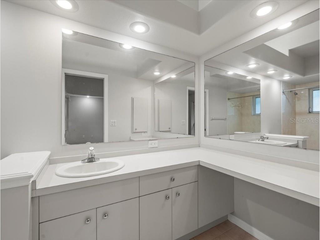 7303 Sawgrass Point Drive N Pinellas Park FL 33782 TB8424584 image59