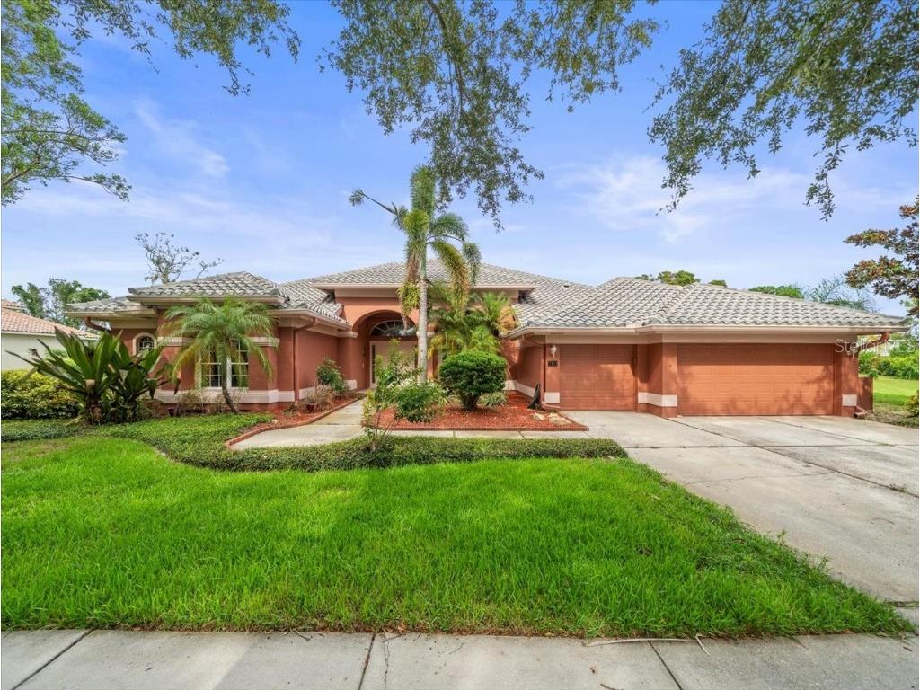 7303 Sawgrass Point Drive N Pinellas Park FL 33782 TB8424584 image6