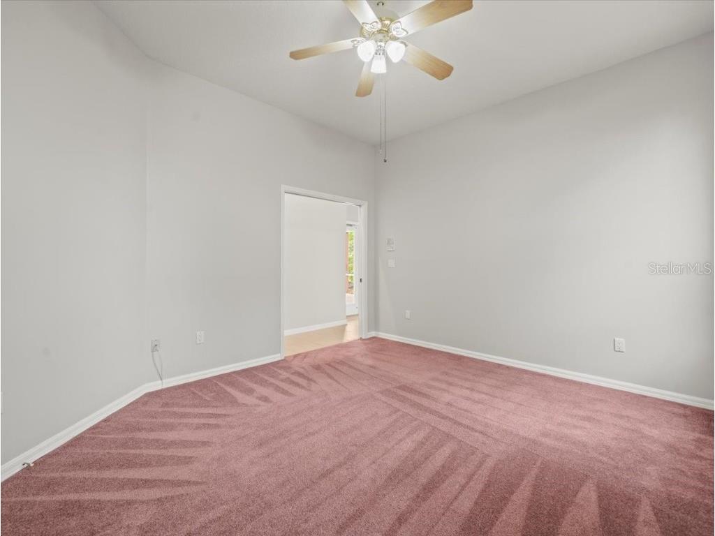 7303 Sawgrass Point Drive N Pinellas Park FL 33782 TB8424584 image62