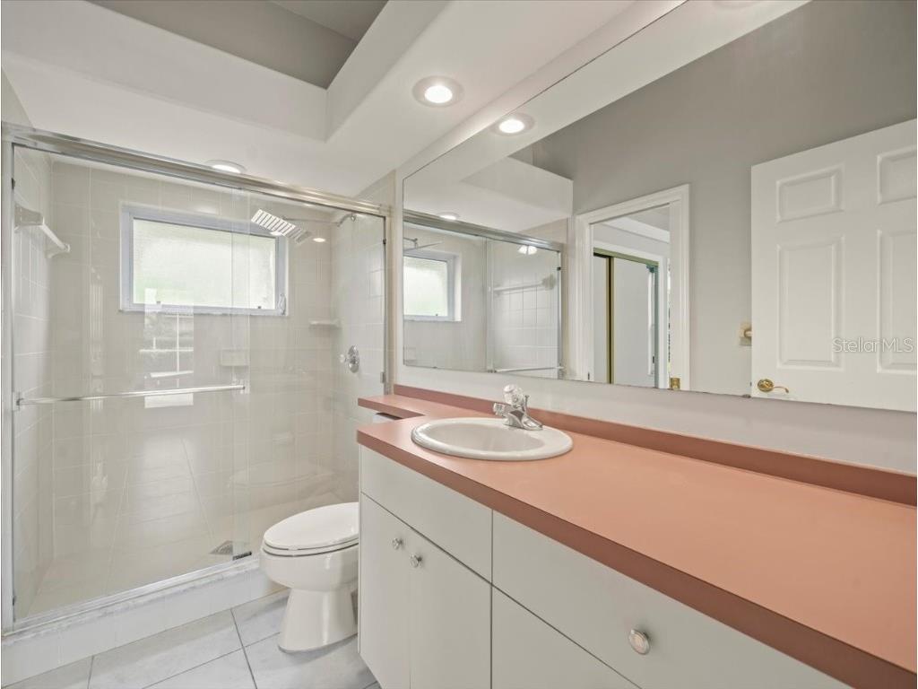 7303 Sawgrass Point Drive N Pinellas Park FL 33782 TB8424584 image63