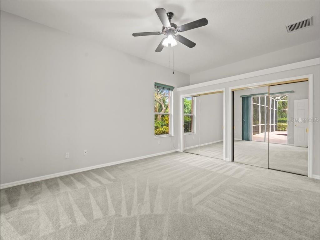 7303 Sawgrass Point Drive N Pinellas Park FL 33782 TB8424584 image64