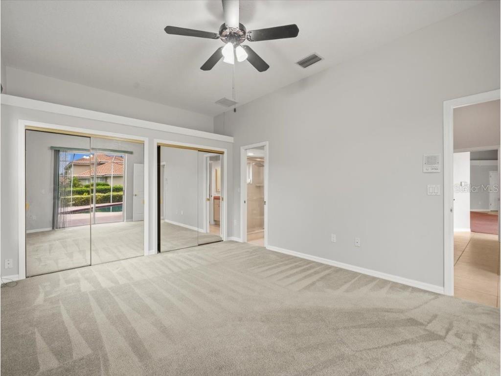 7303 Sawgrass Point Drive N Pinellas Park FL 33782 TB8424584 image65