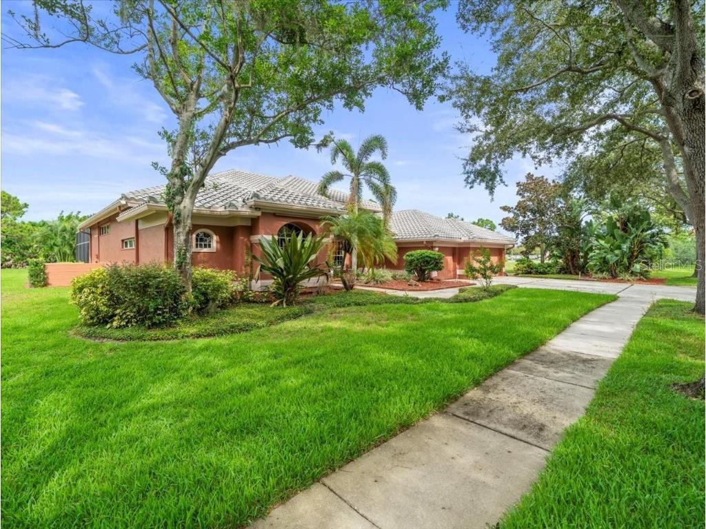 7303 Sawgrass Point Drive N Pinellas Park FL 33782 TB8424584 image7
