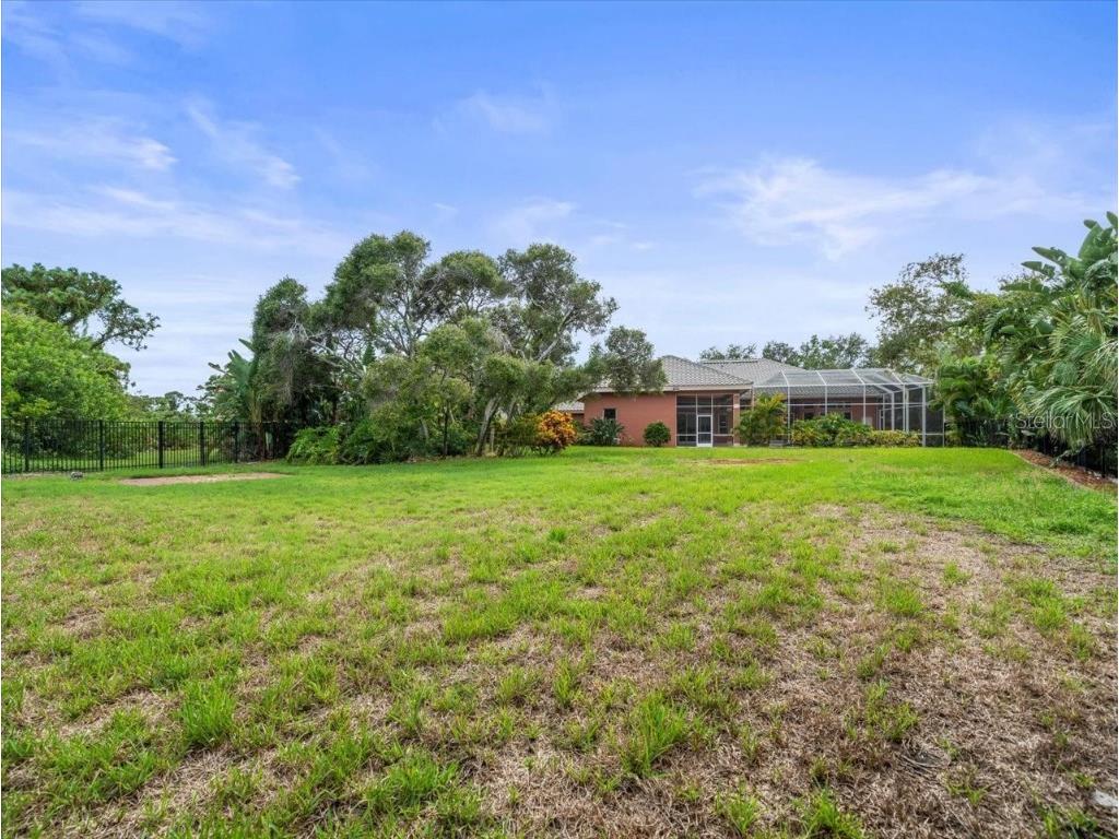 7303 Sawgrass Point Drive N Pinellas Park FL 33782 TB8424584 image77