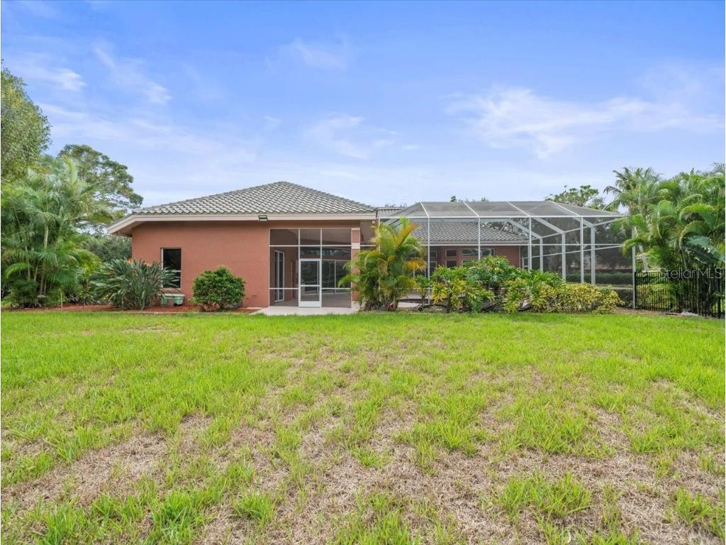 7303 Sawgrass Point Drive N Pinellas Park FL 33782 TB8424584 image79