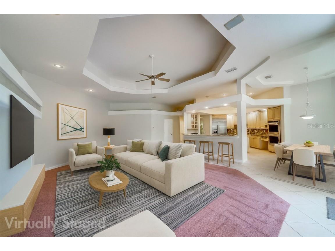 7303 Sawgrass Point Drive N Pinellas Park FL 33782 TB8424584 image82