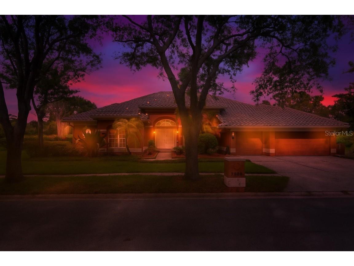 7303 Sawgrass Point Drive N Pinellas Park FL 33782 TB8424584 image86