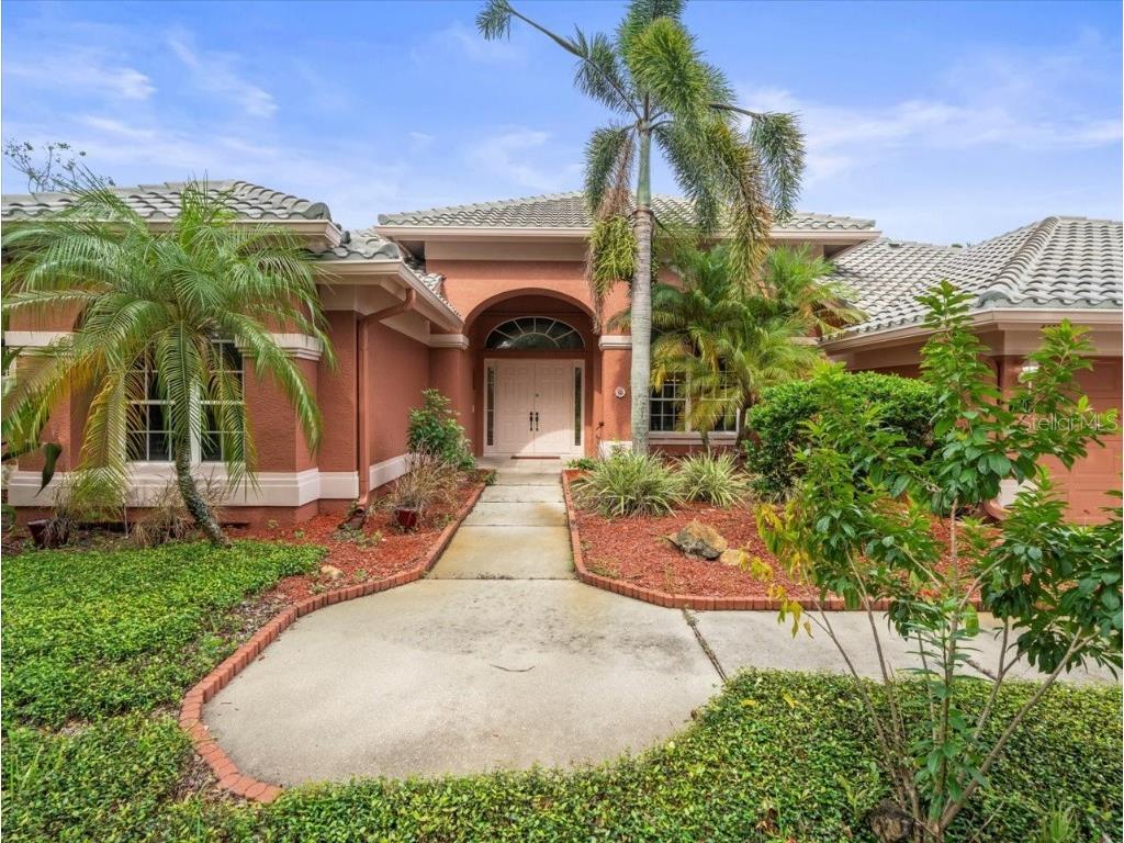 7303 Sawgrass Point Drive N Pinellas Park FL 33782 TB8424584 image9