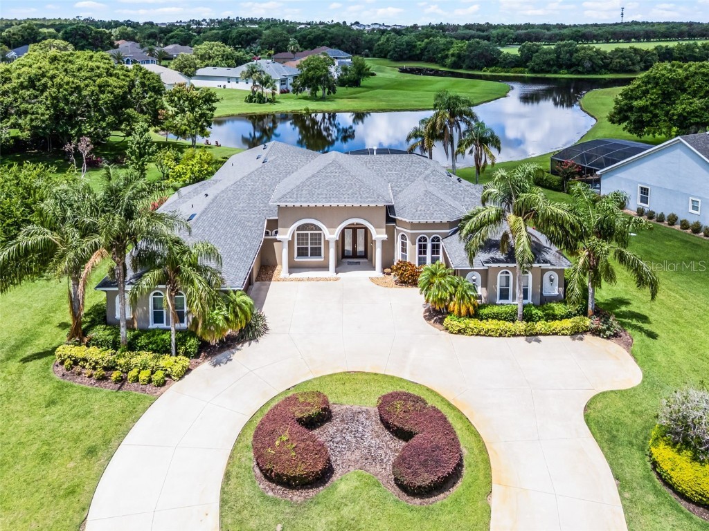 7303 Spring Mountain Lane Yalaha FL 34797 G5098378 image1
