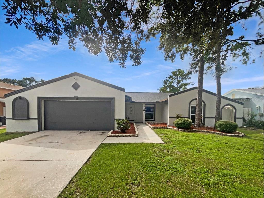 7303 Sunshine Circle Tampa FL 33634 O6240546 image1