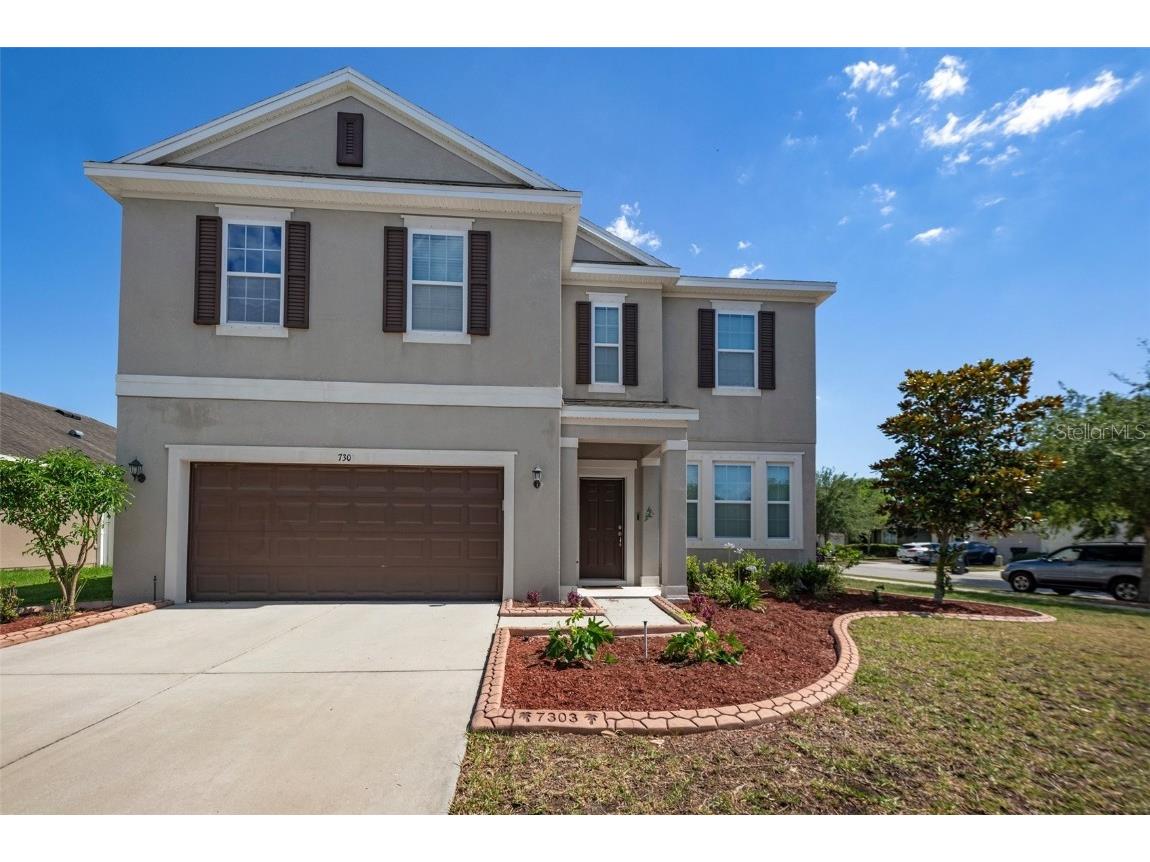 7303 Tangle Pond Way Gibsonton FL 33534 T3529352 image1