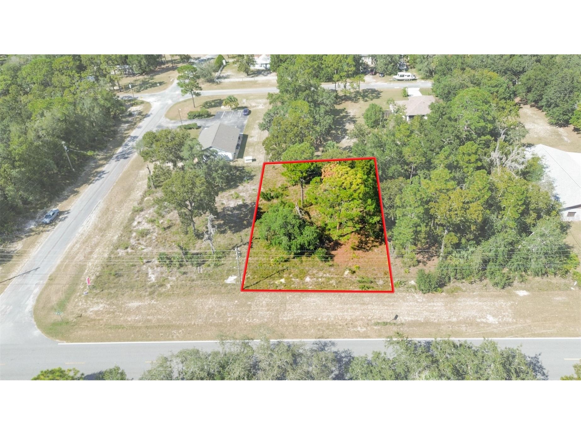 7303 W Homosassa Trail Homosassa FL 34448 W7879264 image1