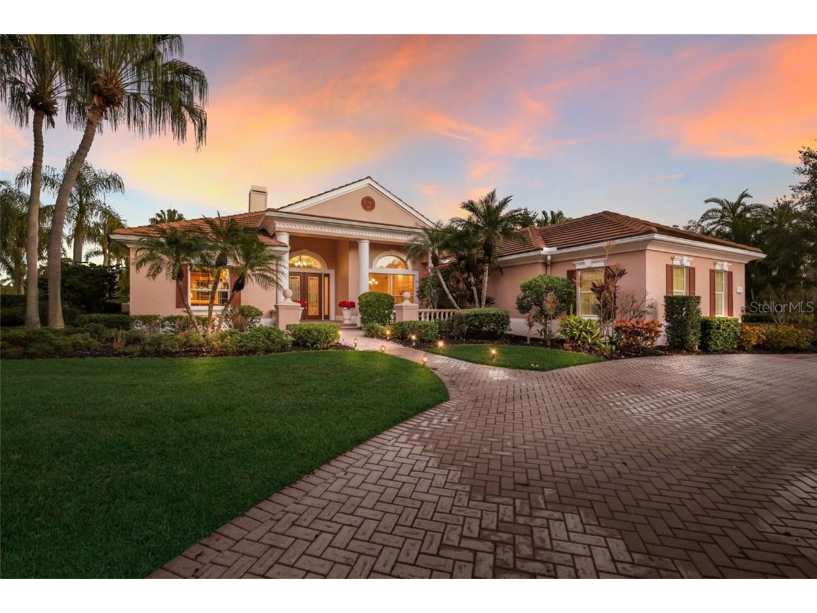 7303 Westminster Court University Park FL 34201 A4675465 image1