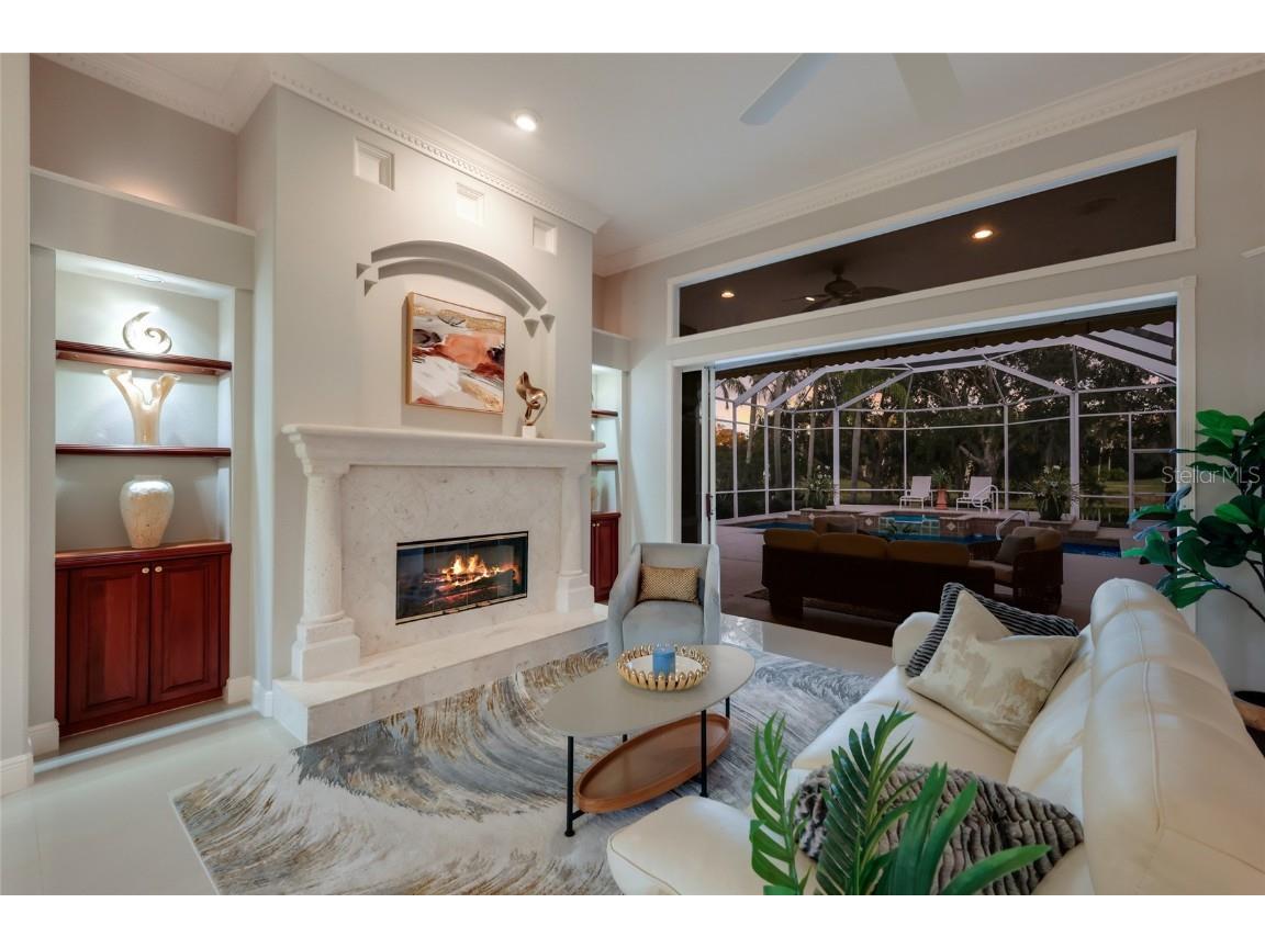 7303 Westminster Court University Park FL 34201 A4675465 image10