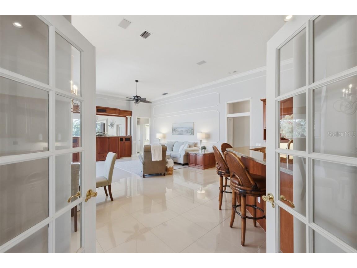 7303 Westminster Court University Park FL 34201 A4675465 image11