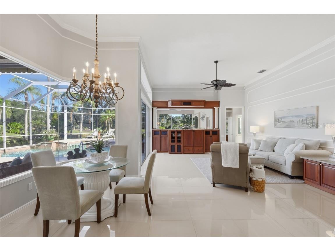 7303 Westminster Court University Park FL 34201 A4675465 image12