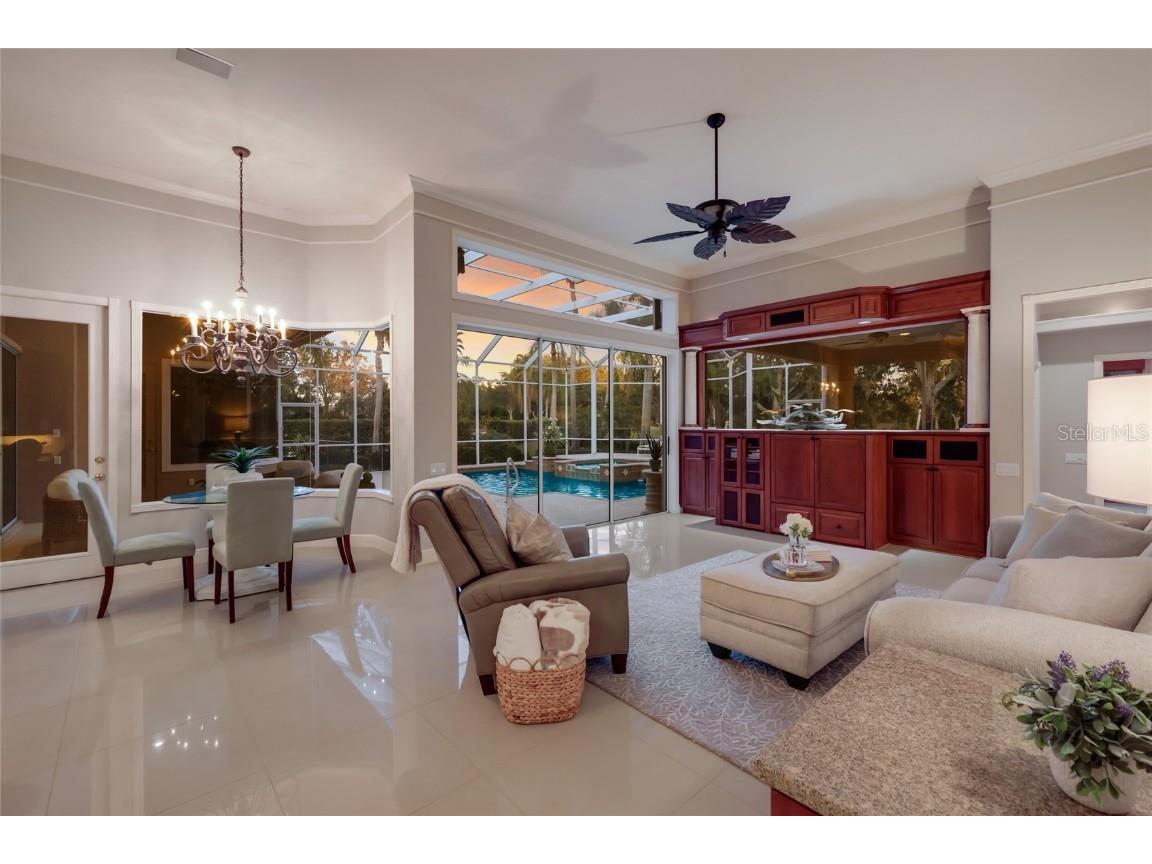 7303 Westminster Court University Park FL 34201 A4675465 image13