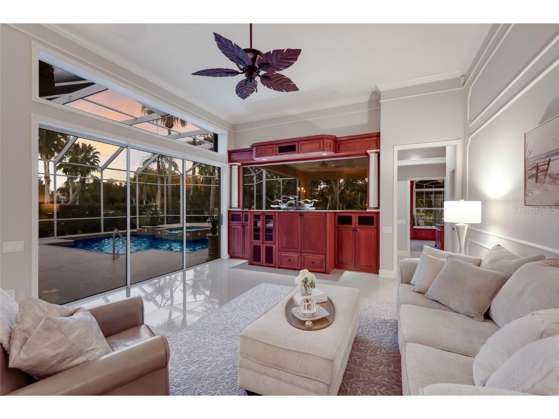 7303 Westminster Court University Park FL 34201 A4675465 image14