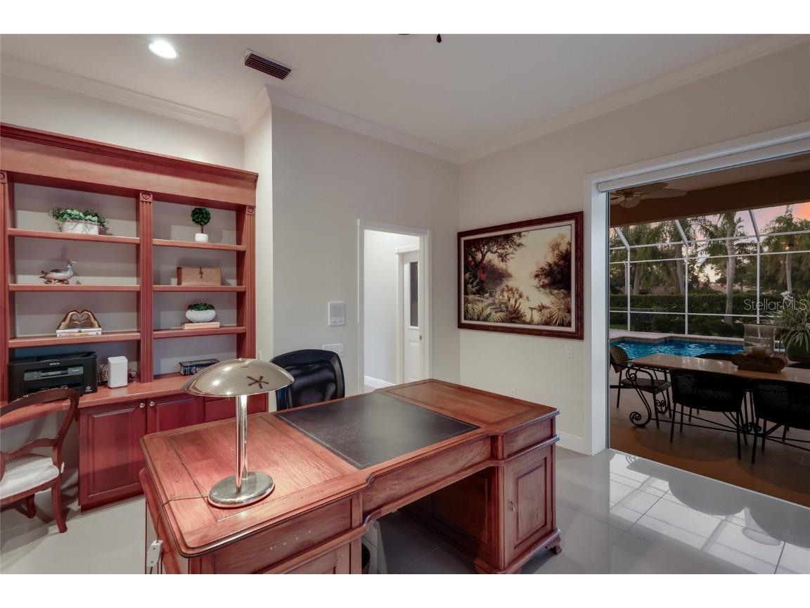 7303 Westminster Court University Park FL 34201 A4675465 image15