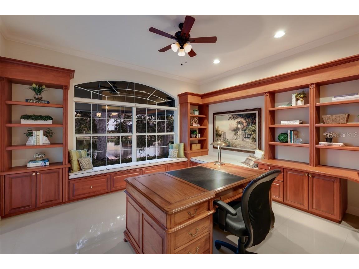 7303 Westminster Court University Park FL 34201 A4675465 image16