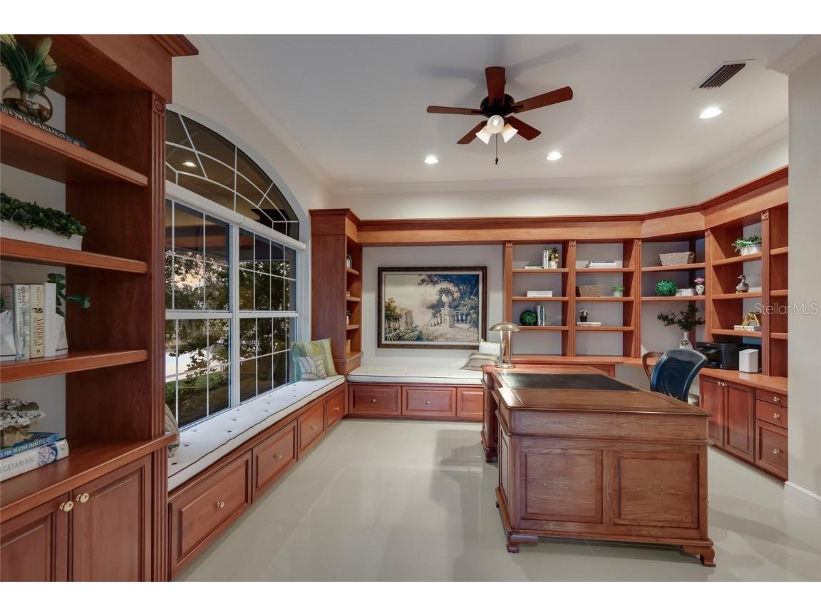 7303 Westminster Court University Park FL 34201 A4675465 image17