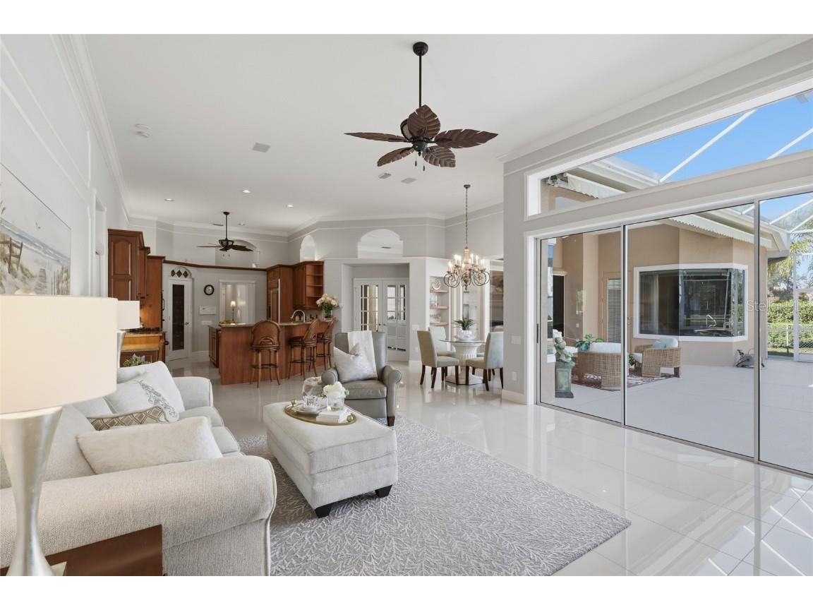 7303 Westminster Court University Park FL 34201 A4675465 image18