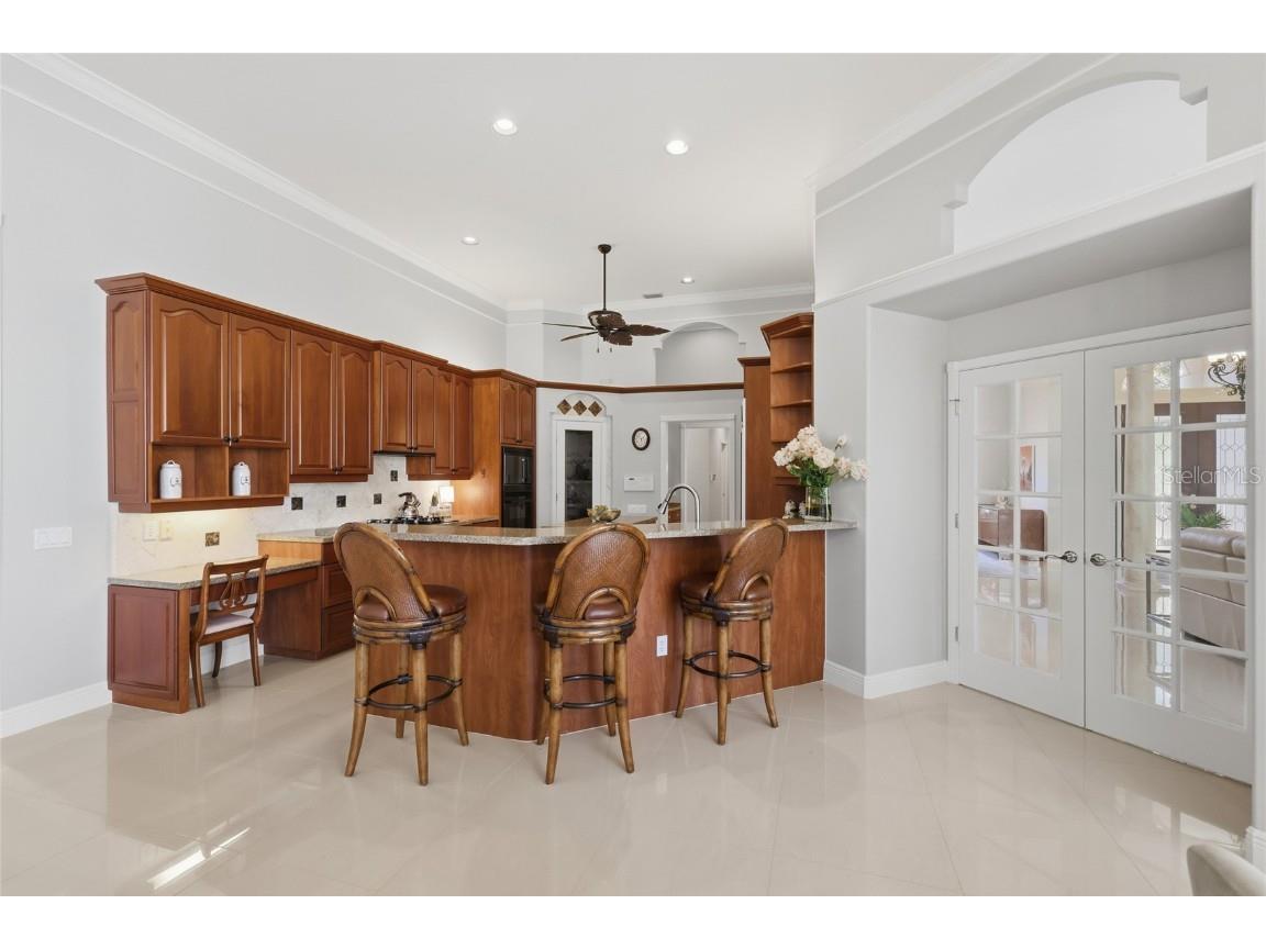 7303 Westminster Court University Park FL 34201 A4675465 image19