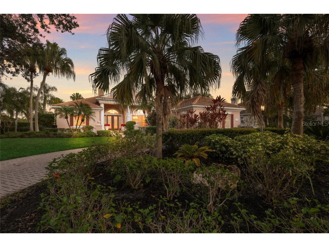 7303 Westminster Court University Park FL 34201 A4675465 image2