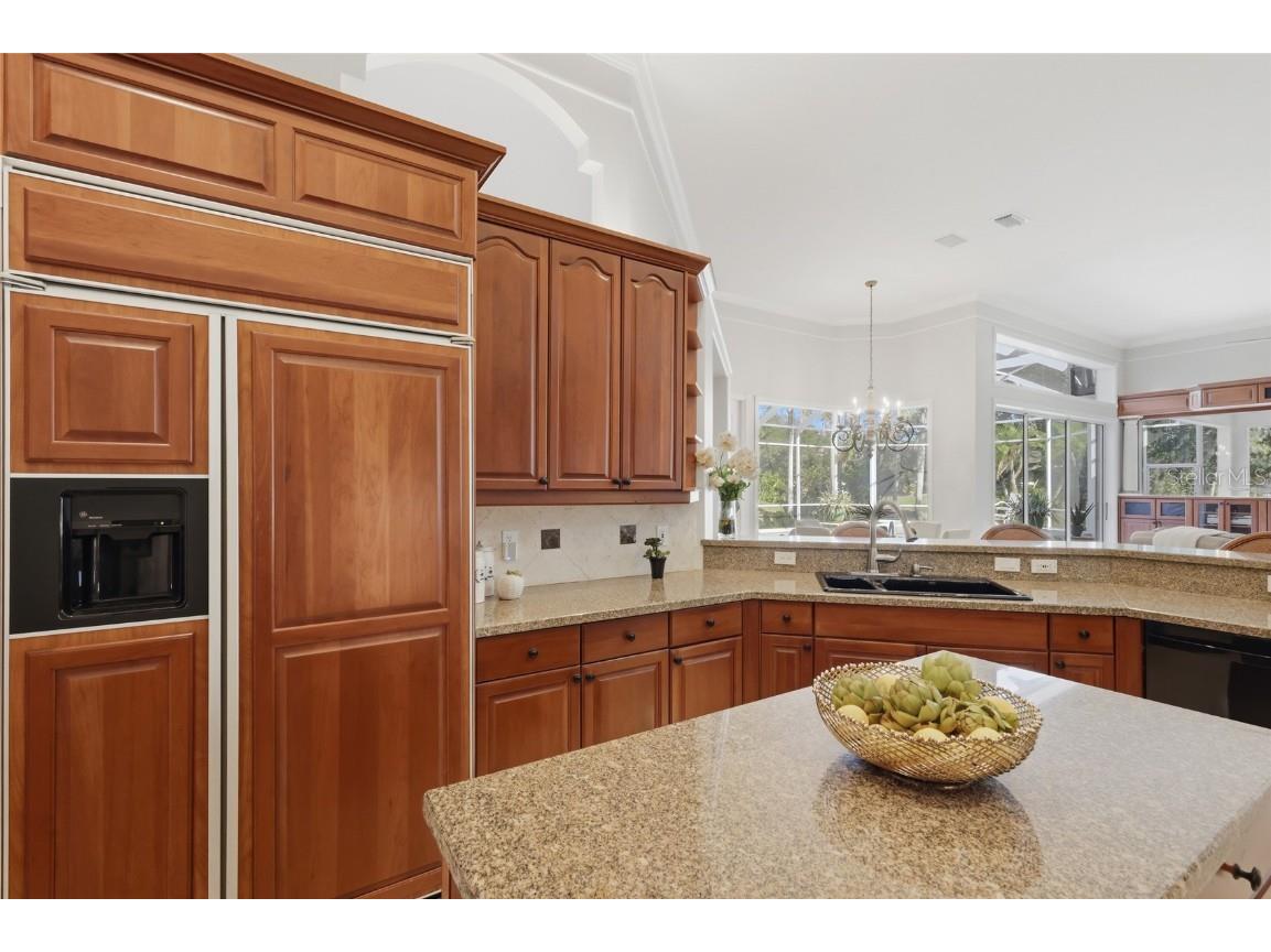 7303 Westminster Court University Park FL 34201 A4675465 image20